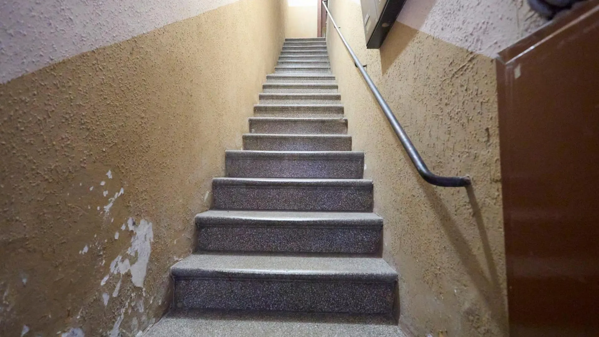 巴塞罗那12Gra1070 - Cozy Flat In The Heart Of Gracia!公寓